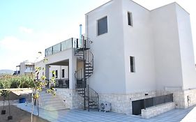 Polles Εlies Cozy Αpartment